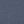 Heather Slate Blue
