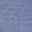 Heather Slate Blue