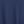 Navy Classic