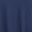 Navy Classic