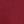 Rich Burgundy