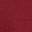 Rich Burgundy