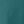 Blue Green
