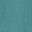 Blue Green