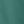 Classic Seafoam
