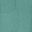 Classic Seafoam