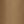 Dark Khaki