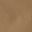 Dark Khaki