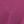 Dark Magenta