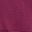 Dark Magenta