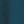Midnight Teal