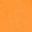 Orange Twist