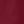 Rich Burgundy