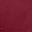Rich Burgundy
