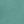Seafoam