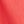 True Red