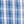 Atlantic Plaid