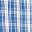 Atlantic Plaid