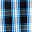 Black Check