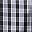 Black Plaid