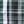 Hunter Plaid