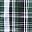 Hunter Plaid