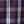 Navy Plaid