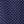 Navy White Pindot