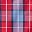Red Plaid