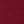 Rich Burgundy