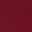 Rich Burgundy