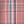 Salmon Plaid