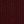 Deep Burgundy