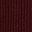 Deep Burgundy