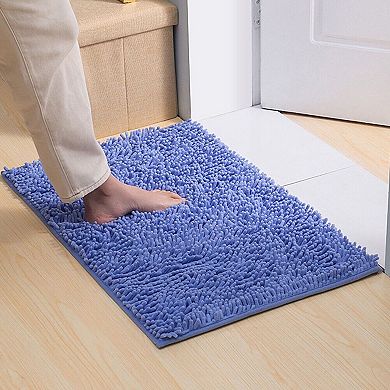 96-Pieces Microfiber Cleaning Cloths 12"x12"