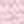 Pink White
