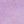 Brown Purple