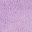 Brown Purple