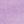 Grey Purple