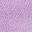 Grey Purple