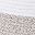 White Beige