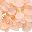 Pale Pink