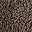 Khaki Brown