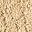 Khaki Brown