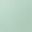 Storm