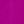 Berry Pink