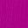 Berry Pink