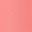Sweet Coral