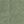 Military