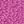 Dark Pink